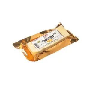 Nopri Grilljuust 200g