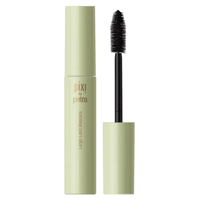 PIXI Large Lash Mascara Bold Black 13ml