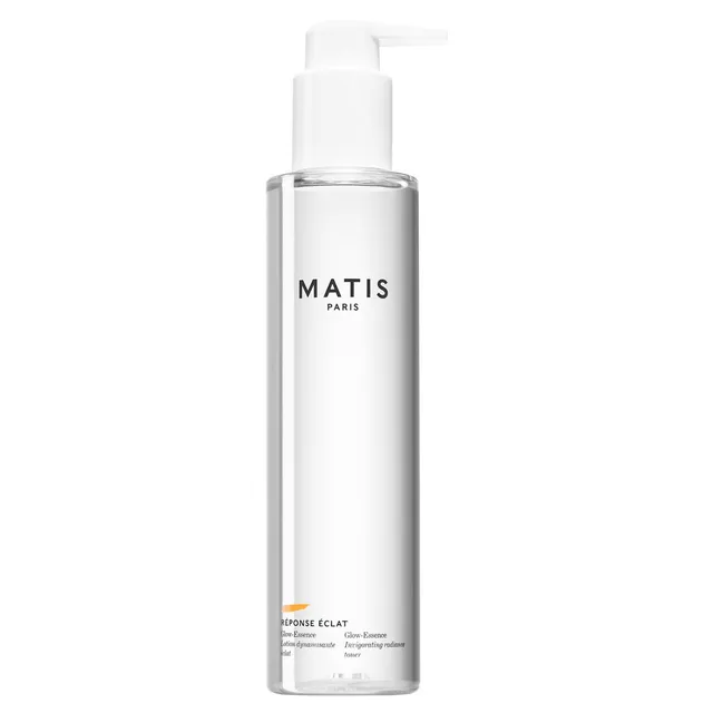 MATIS Reponse Eclat Glow-Essence 200ml