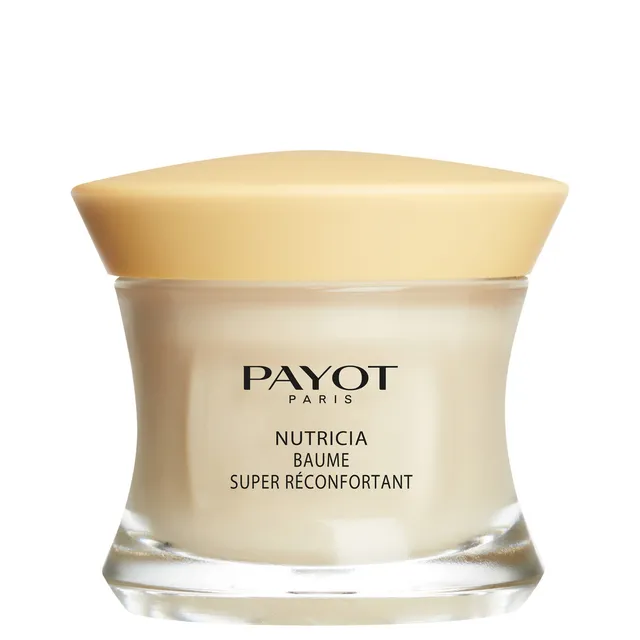 PAYOT Nutricia Baume Super Reconfortant Cream 50ml