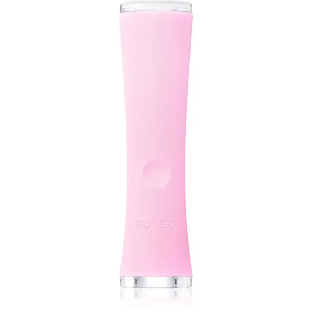 FOREO ESPADA™ 2 Sinise valgusega pliiats Pearl Pink 1 tk