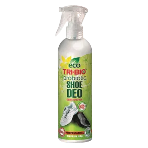 Tri-Bio deo jalanõudele 210ml
