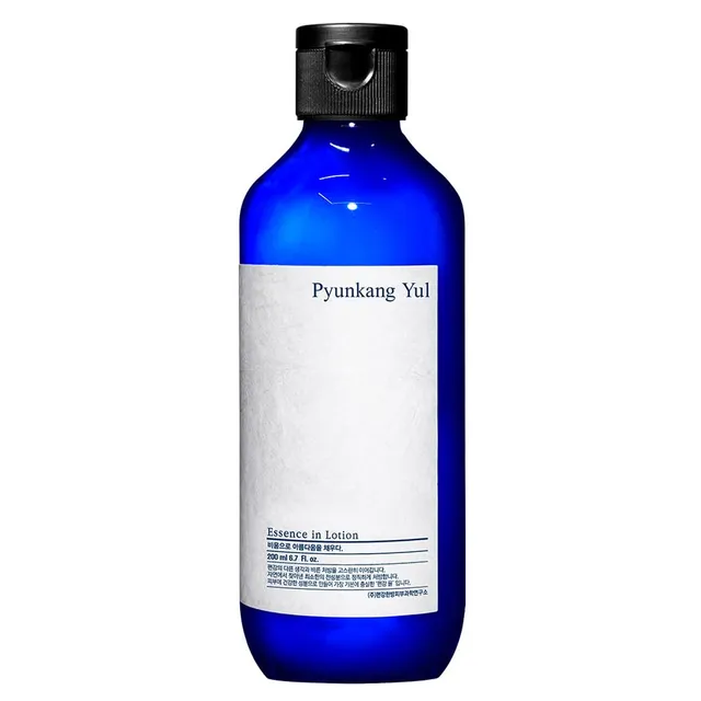 PYUNKANG YUL Essence In Lotion 200ml