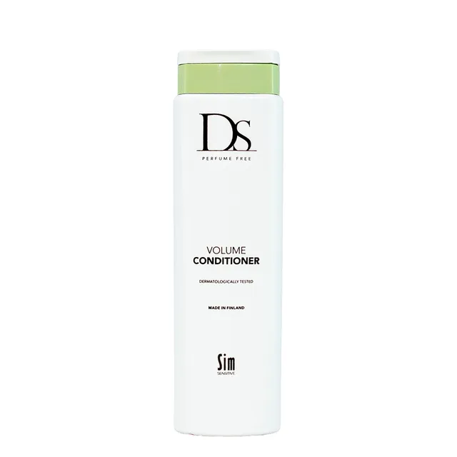 Sim Sensitive DS Volume Conditioner