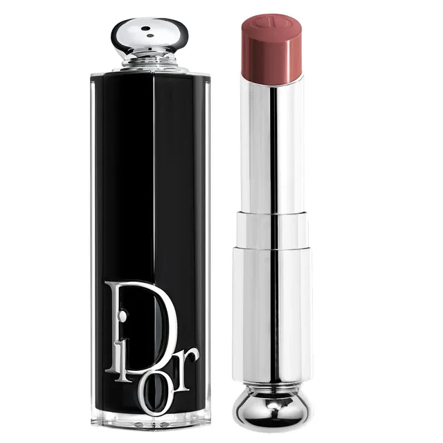 DIOR Addict Hydrating Shine Lipstick No.871 D-Dream 3.2g