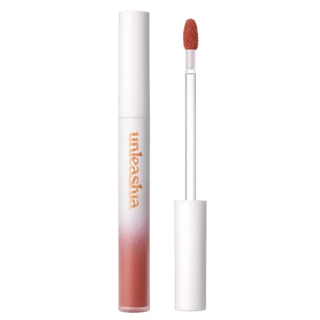 UNLEASHIA Luv Hug Velvet Tint No.6 Our 3.4g