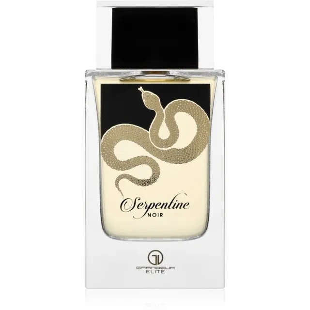 Grandeur Serpentine Noir Parfüümvesi unisex 100 ml