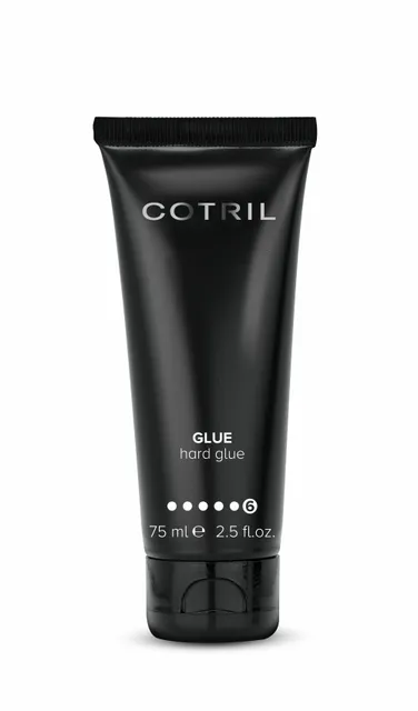 Cotril Styling Glue
