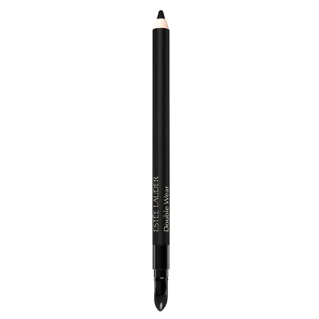 ESTEE LAUDER Double Wear 24H Waterproof Gel Eye Pencil No.11 Bronze 1.2g
