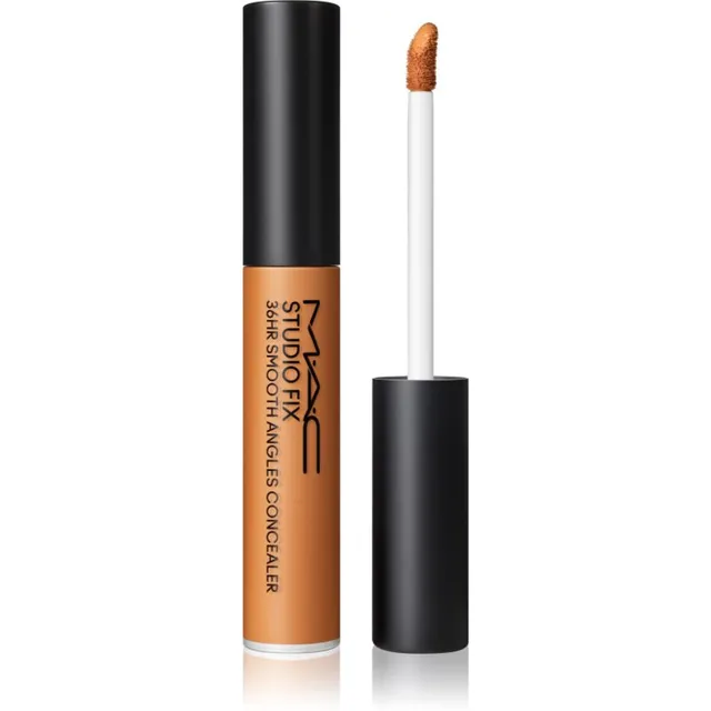 MAC Cosmetics Studio Fix 36HR Smooth Angles Concealer Kauapüsiv peitekreem varjund NC47 7 ml