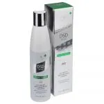 DSD De Luxe 002 PH Control seborröavastane šampoon 200 ml