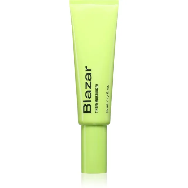Copenhagen Grooming Blazar niisutav ja tooniv kreem meestele 50 ml