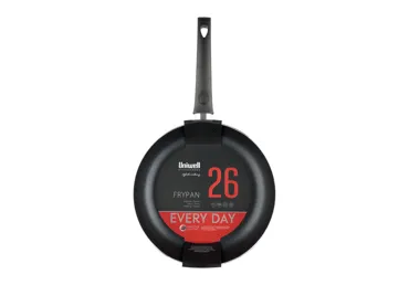 Pann UNIWELL Eday 26cm