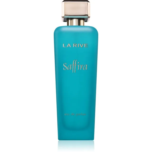La Rive Saffira Parfüümvesi naistele 90 ml