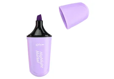Markerid GRAFIA PLUS, mini 1tk