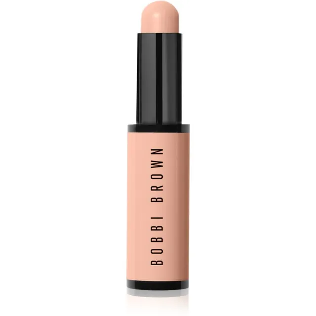 Bobbi Brown Skin Corrector Stick Ühtlustav peitekreem pulgakujuline Light-Medium Bisque 3 g