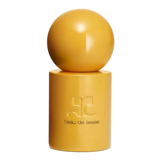 L'Eau De Liesse EdP 50ml