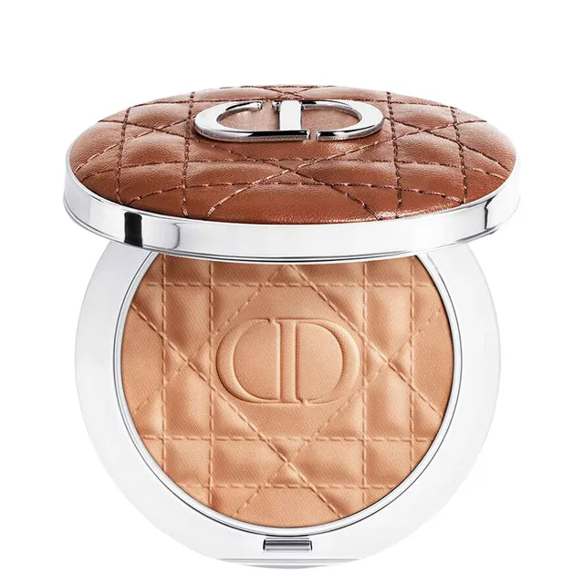 DIOR Forever Nude Bronze No.02 Light Matte 7.8g