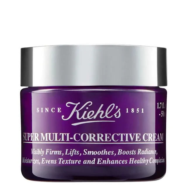 KIEHL'S Super Multi-Corrective Cream 50ml