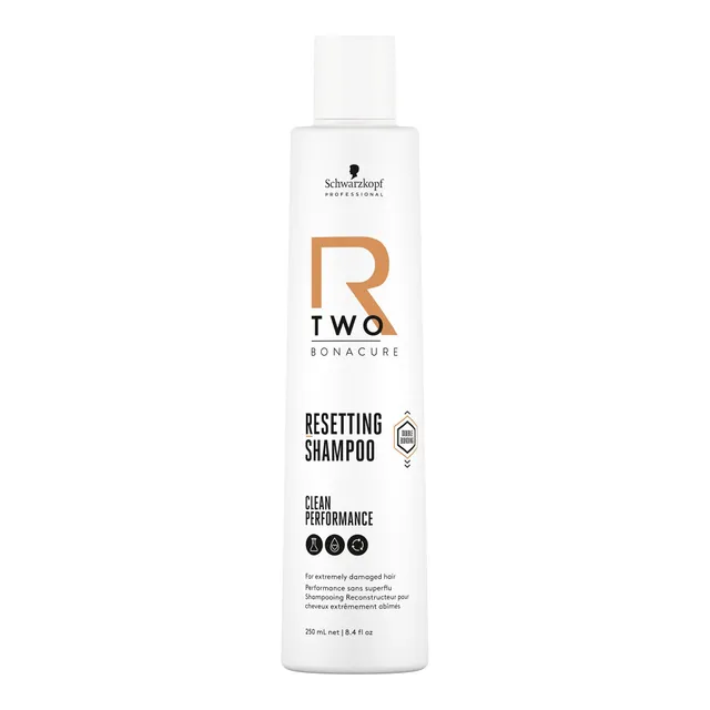 Taaselustav šampoon 250ml