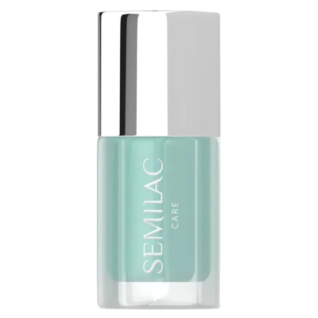 SEMILAC Coconut Manicure Oil 7ml