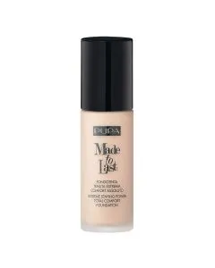 Made To Last jumestuskreem 30ml