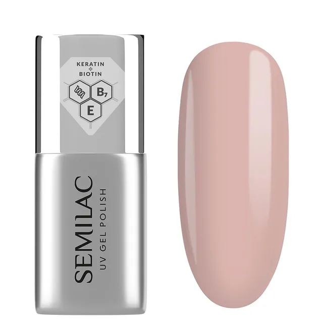 SEMILAC Care Base 7ml