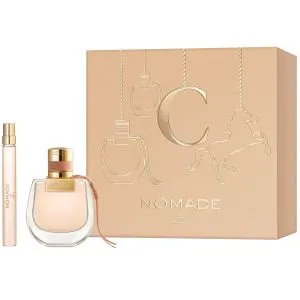 Chloe Nomande EDP komplekt
