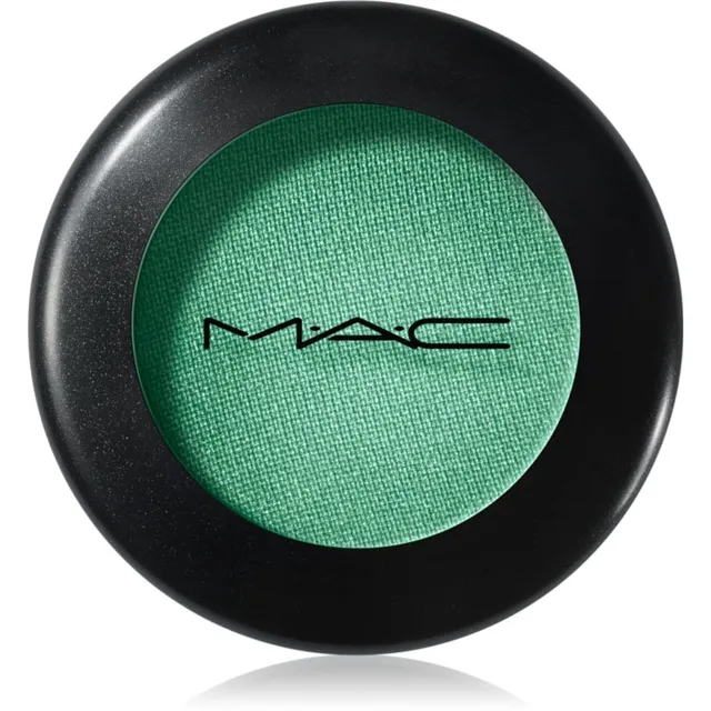 MAC Cosmetics Eye Shadow Lauvärv varjund New Crop 1.5 g