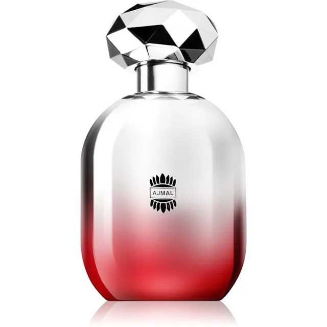 Ajmal Viva Viola Parfüümvesi naistele 75 ml