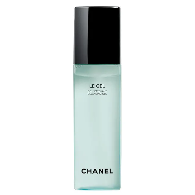 CHANEL Le Gel Cleansing Gel 150ml