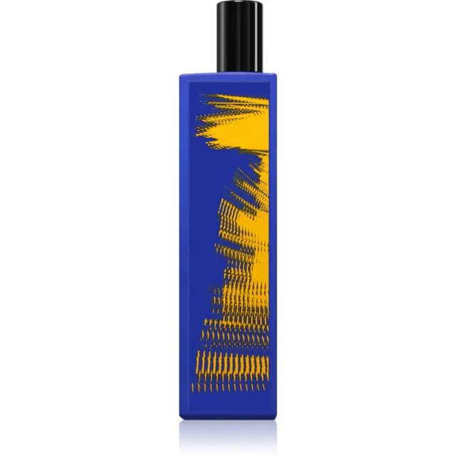 Histoires De Parfums This Is Not a Blue Bottle 1.7 Parfüümvesi unisex 15 ml