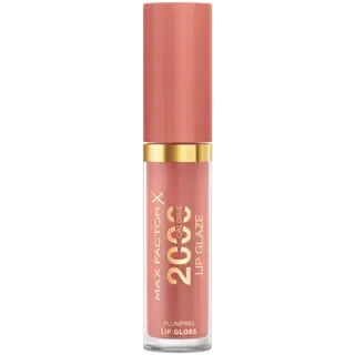 Max Factor 2000 Calorie huuleläige 075 pink fizz 4,4ml