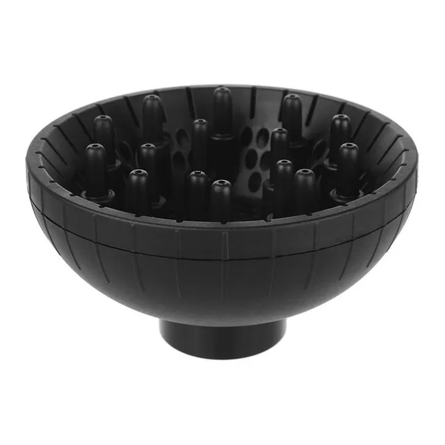 BaByliss PRO Diffuser Pro 5 Fööni hajuti BABD11E 1 tk
