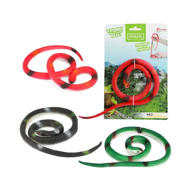 Madu papil, ANIMAL WORLD, 1tk