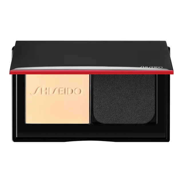 Synchro Skin Self-Refreshing puuder-jumestuskreem 9g