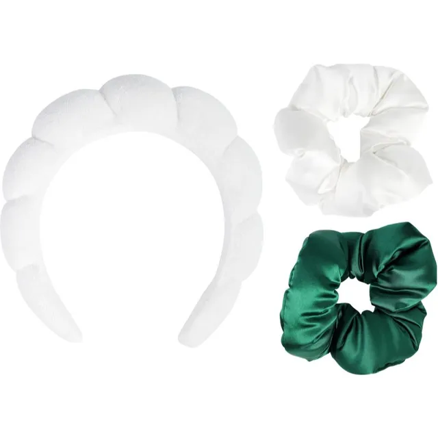 So Eco Cloud Dream Set Kinkekomplekt juustele