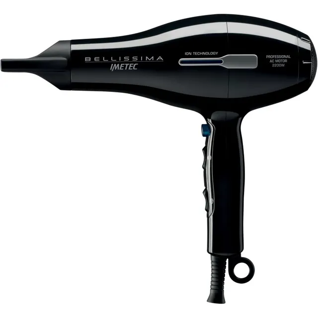 Bellissima Professional P2 2200 Föön 1 tk