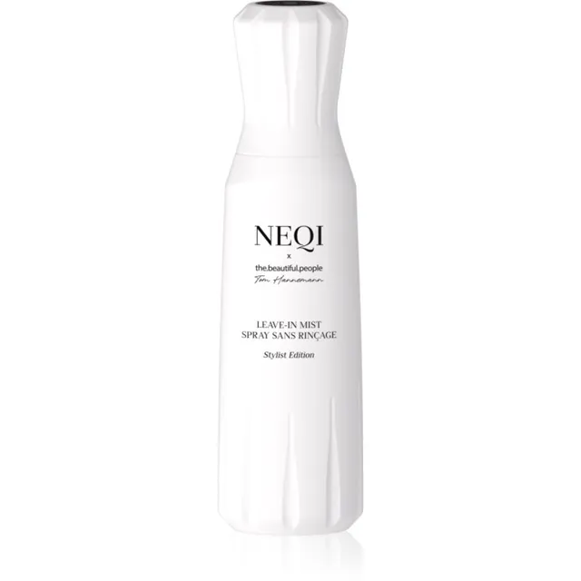 NEQI TBP Leave in Mist Udupihusti juustele 180 ml