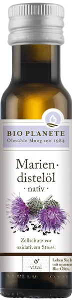 Maarjaohakaõli, ökoloogiline