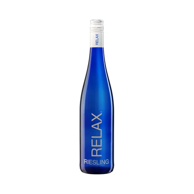 Schmitt Söhne Relax riesling 75 cl