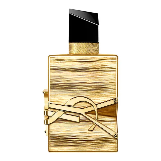 Libre Vanille Couture EdP 50ml