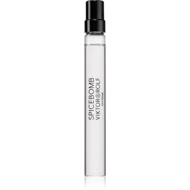 Viktor & Rolf Spicebomb Extreme Parfüümvesi meestele 10 ml