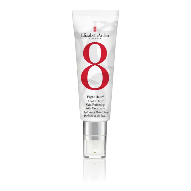 ELIZABETH ARDEN 8 Hour HydraPlay Daily Moisturizer 45ml