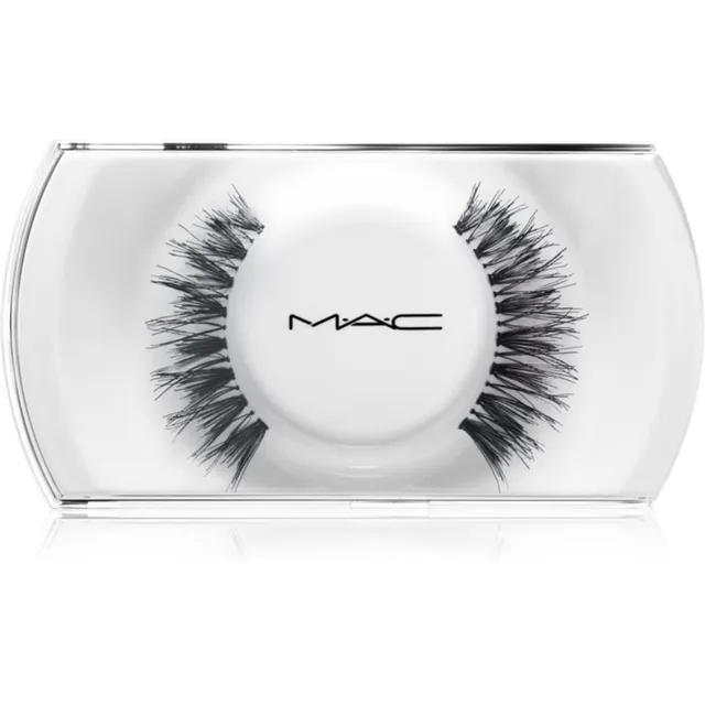 MAC Cosmetics Lash Kunstripsmed 76 SUPERMODEL LASHES 1 tk