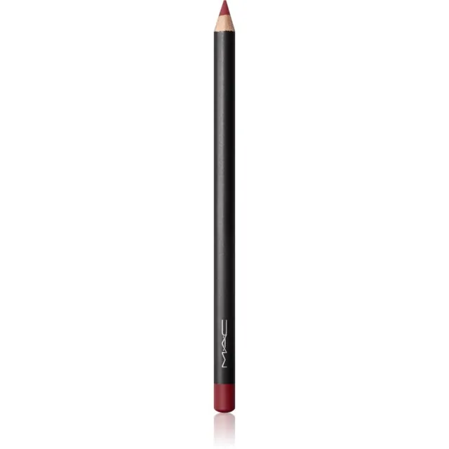 MAC Cosmetics Lip Pencil Huulepliiats varjund Brick-O-La 1.45 g