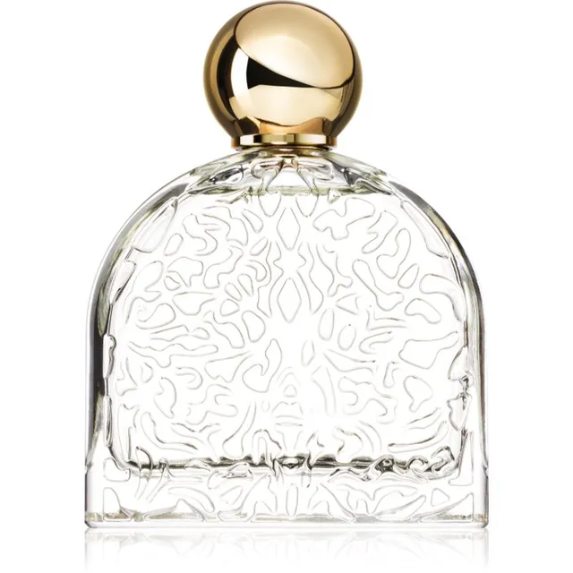 M. Micallef Soleil Passion Parfüümvesi naistele 100 ml