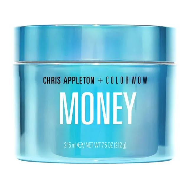 COLOR WOW Money Mask Deep Hydrating Hair Treatment 215ml