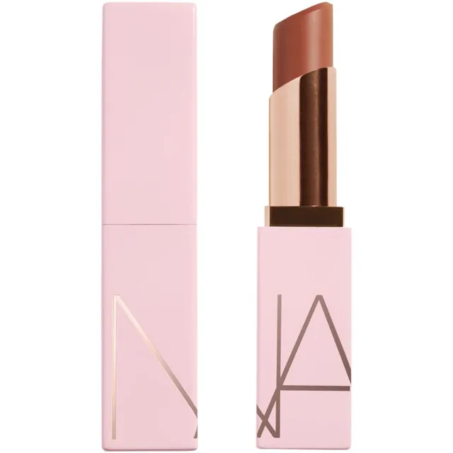NARS Afterglow Lip Balm New Formula Niisutav huulepalsam varjund CRUSH 3 g