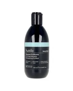 Šampoon sügavpuhastav 250ml